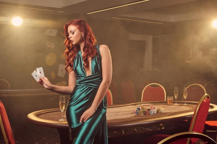 wulan4d platform interface showing sportsbook, live dealer, and slot game sections