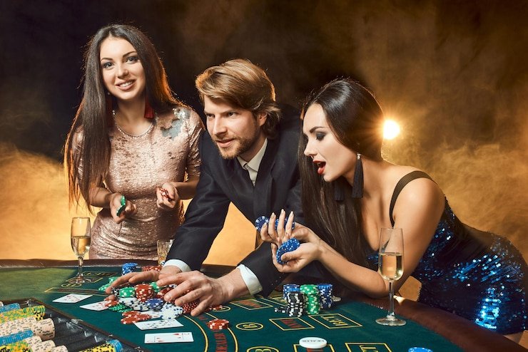wulan4d mobile app home screen showing sportsbook, live dealer, and slot game tiles